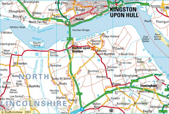 www.streetmap.co.uk